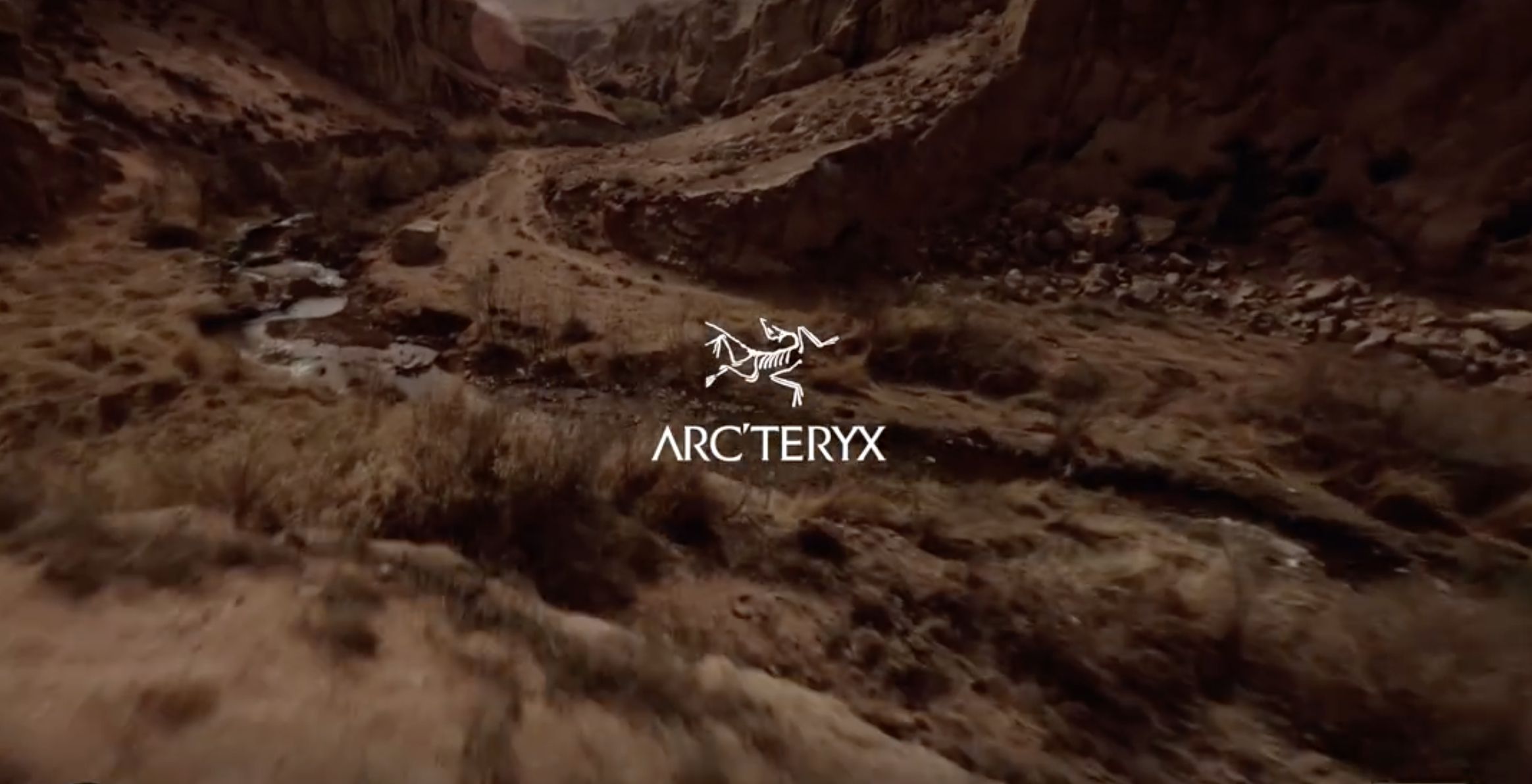 从山巅到都市：始祖鸟的品牌发展与多元布局