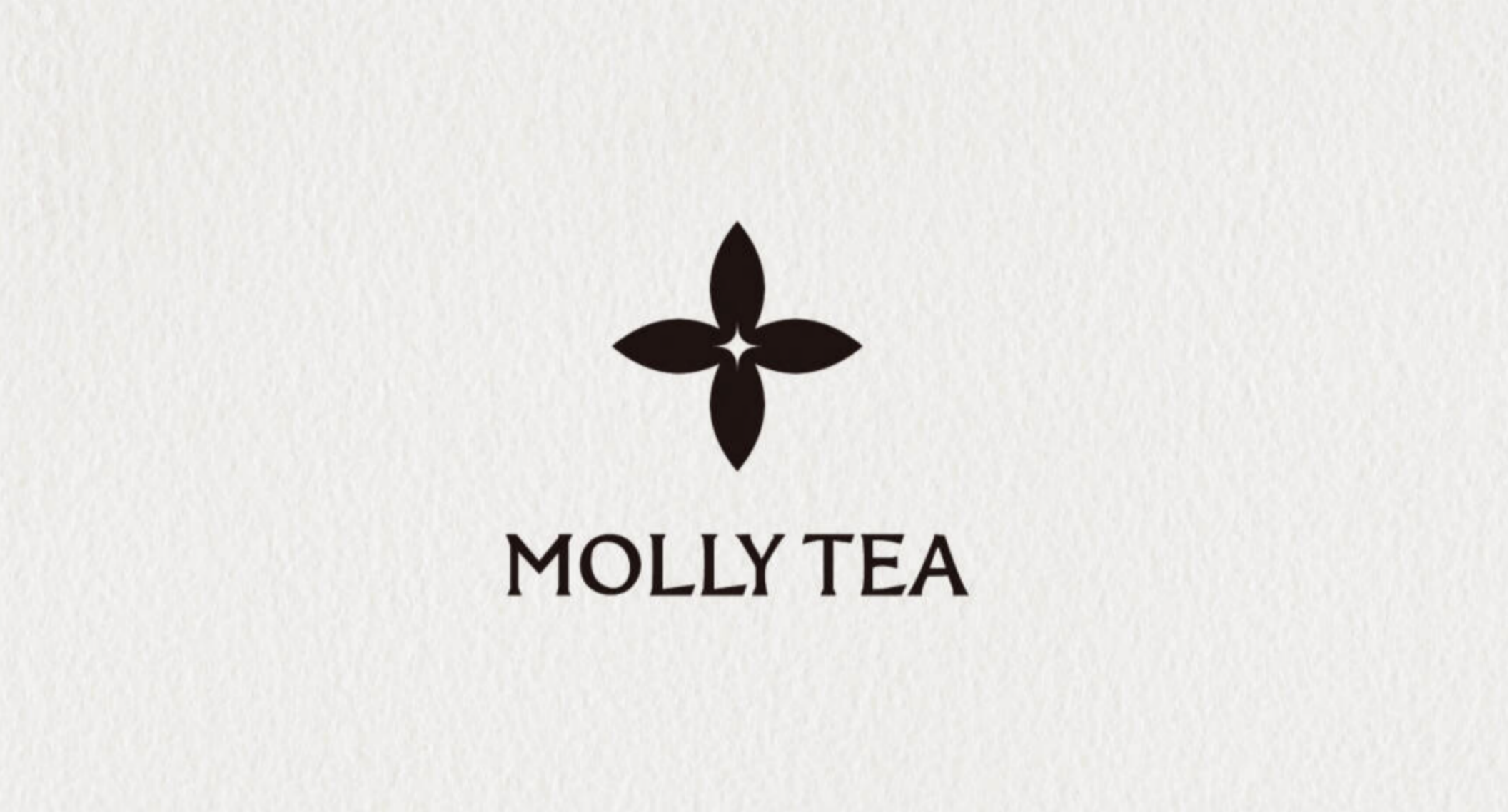 茉莉奶白如何重塑东方摩登茶饮新范式