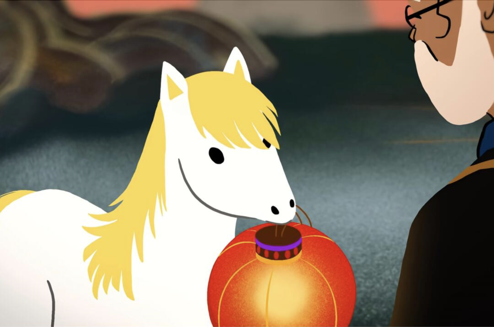 马年CNY营销思路盘点谁更胜一筹？