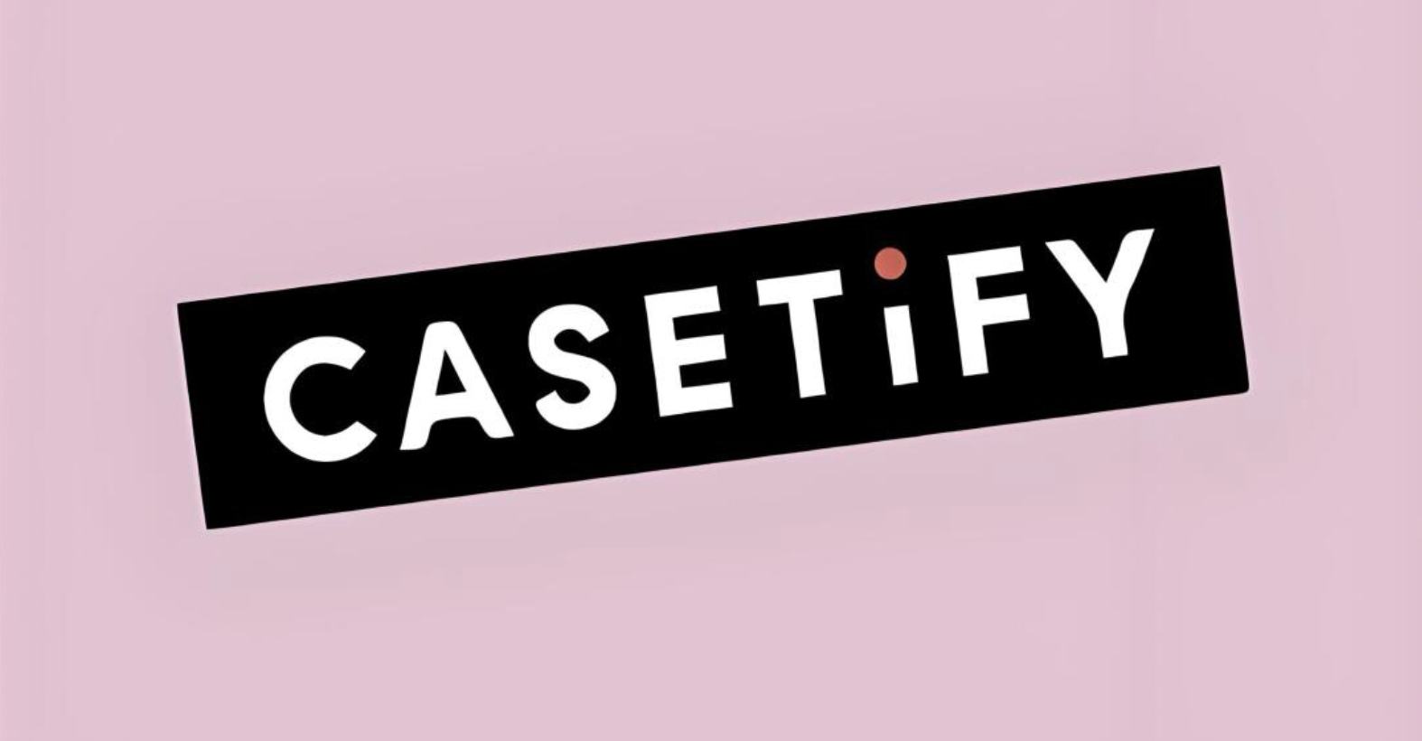 Casetify：手机壳中的爱马仕靠社交属性打进Z世代