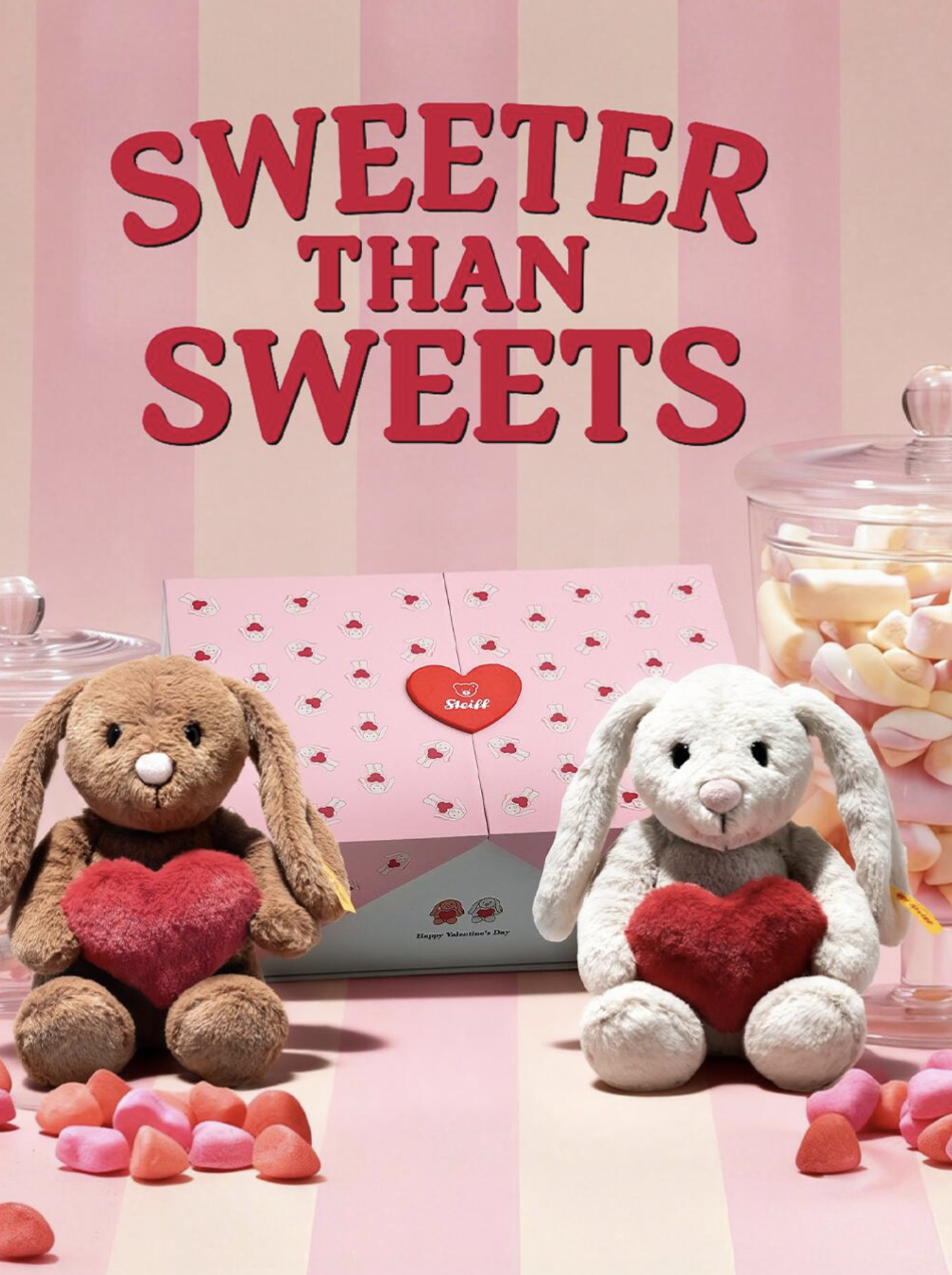 百元玩偶：为什么能拿捏市场？情绪营销是关键