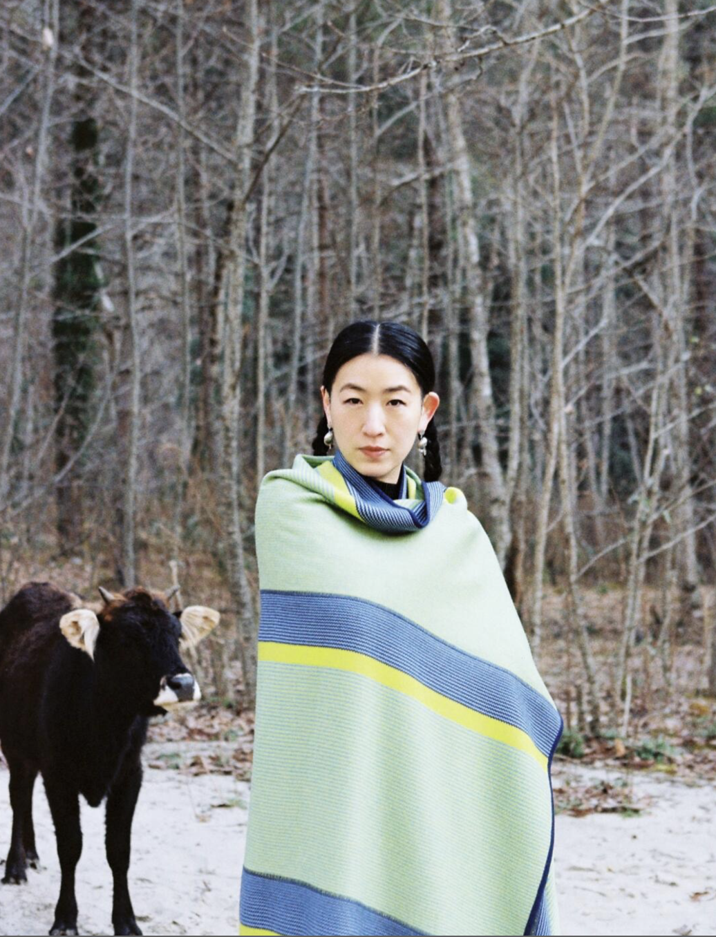 在地化一定土气？其实藏着了品牌破圈秘密