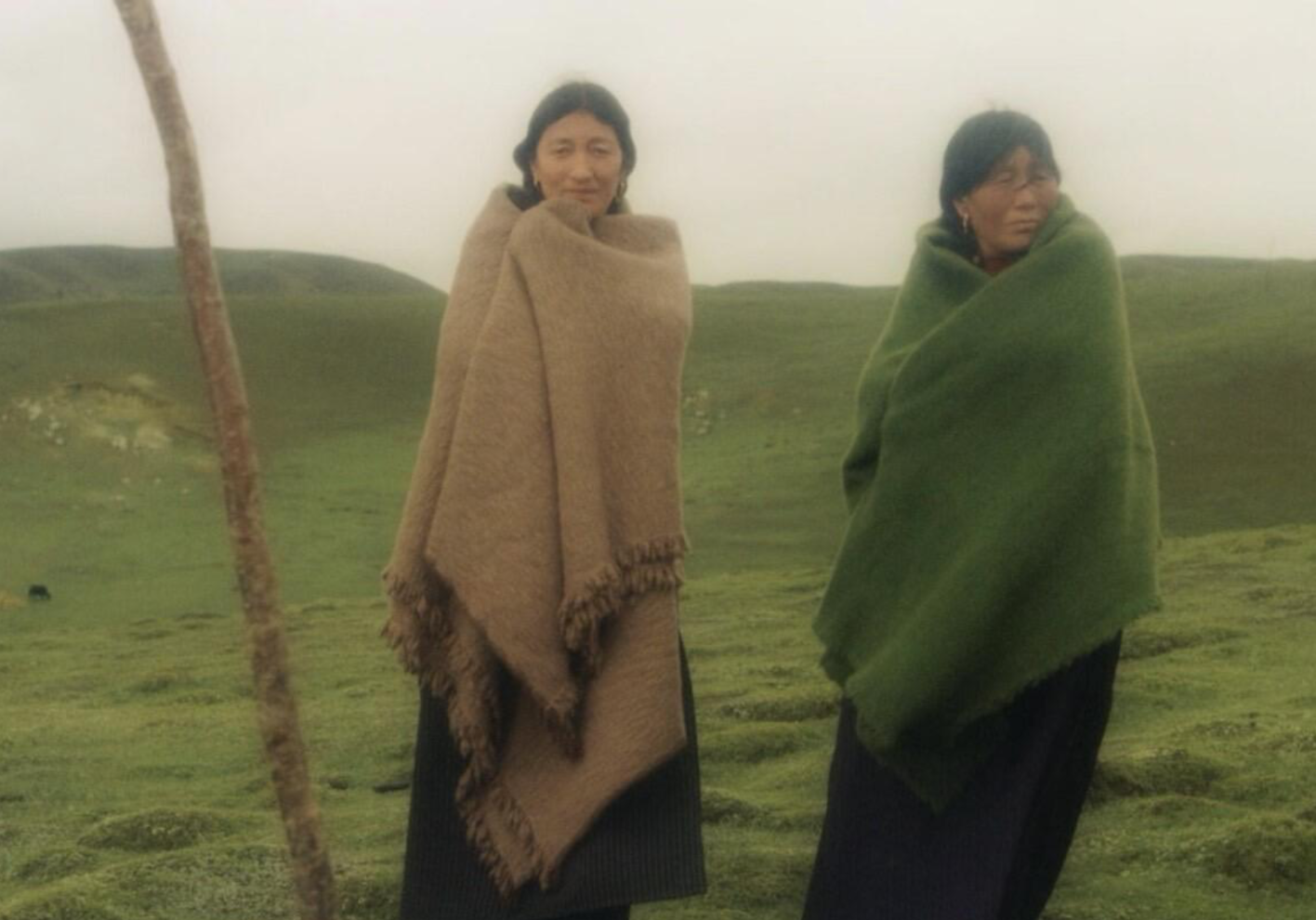 在地化一定土气？其实藏着了品牌破圈秘密