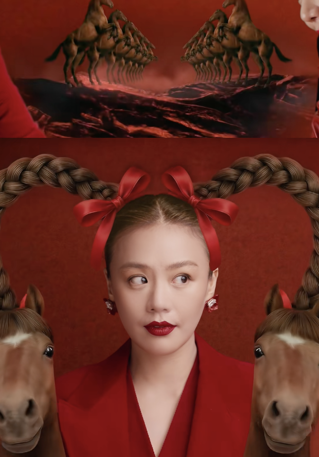 品牌别装高冷了！有&ldquo;活人感&rdquo;想不火都难！