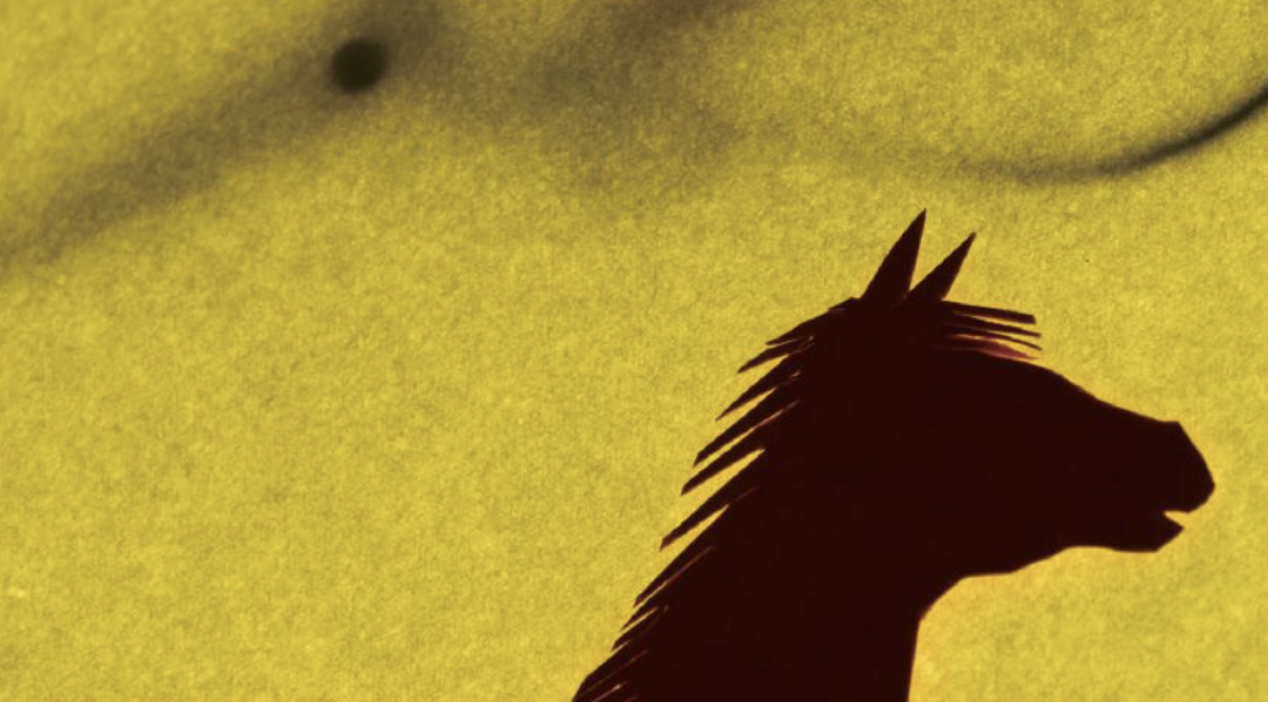 品牌&times;非遗：不是蹭热度，是真的&ldquo;双向奔赴&rdquo;！